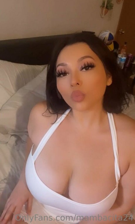 mambacita24 top kostenlose galerien