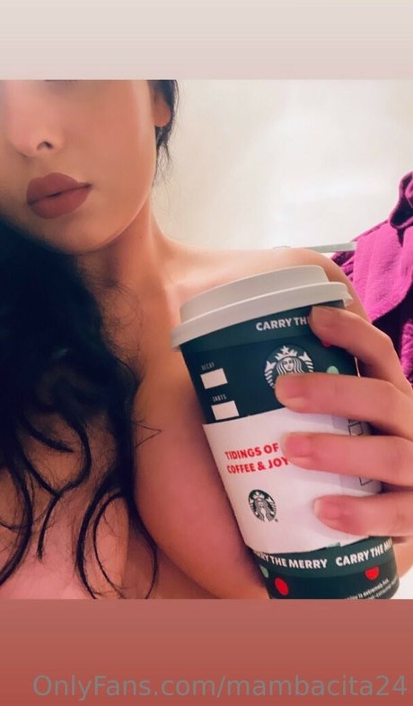 asmr sinnliche onlyfans hd erotische foto