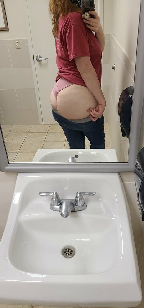 xsarabellumx erotische hd archiv