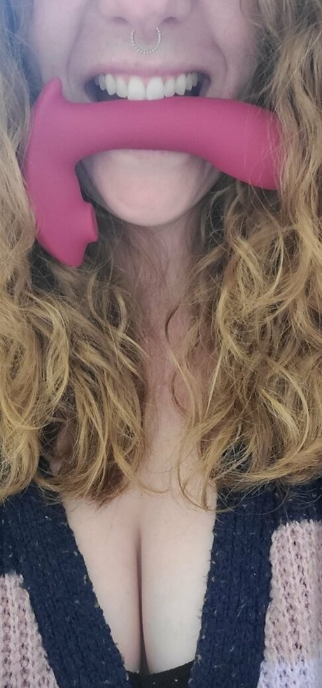 xsarabellumx heiße erwachsene archiv