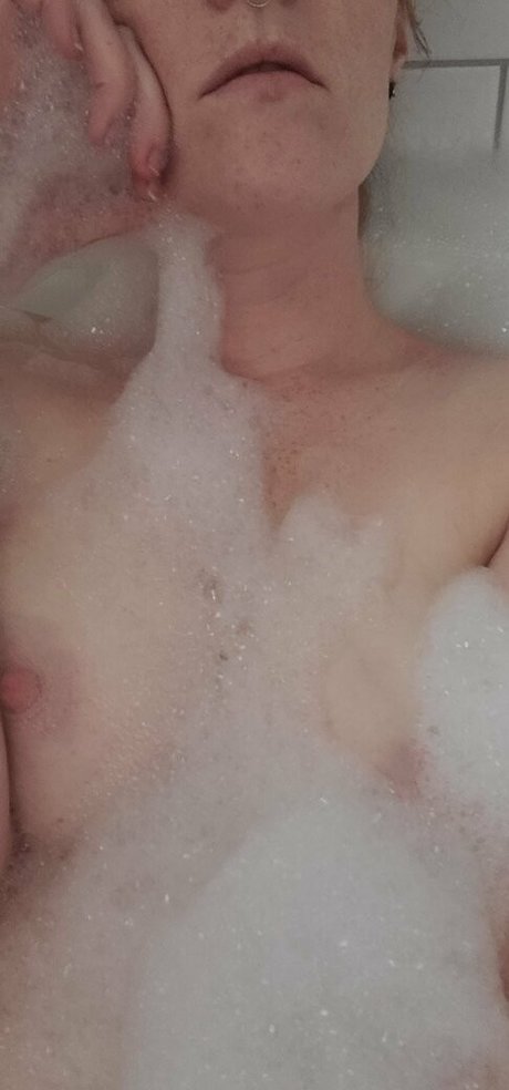 fansly onlyfans beste akt galerie