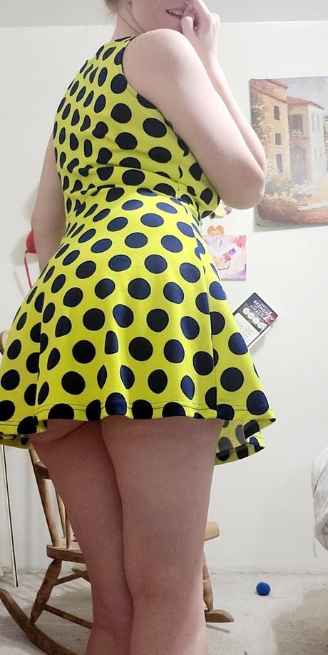 xsarabellumx schauspielerin erotische galerien