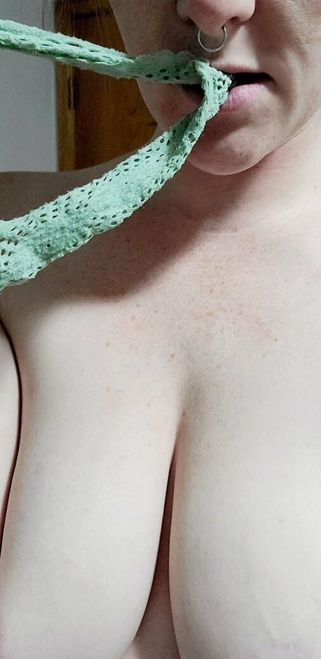 xsarabellumx schöne akt galerien