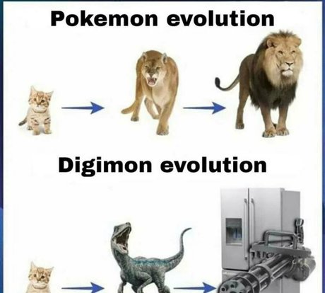 xsarabellumx xxx pornostar bild