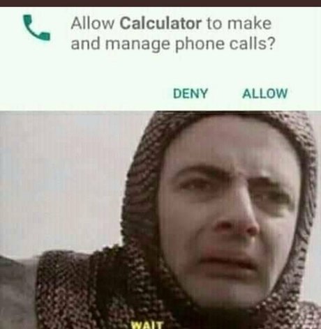 xsarabellumx kostenlose nackte archiv