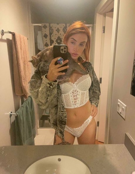 janieblade kostenlose nacktheit bilder