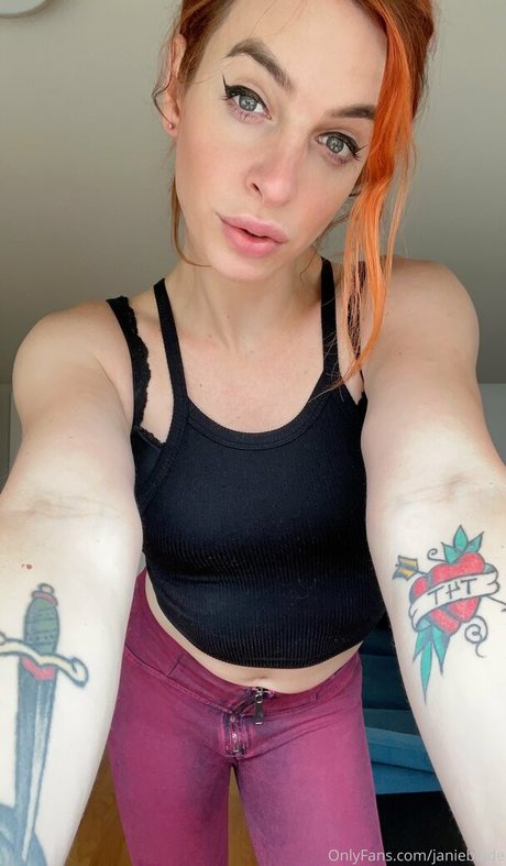 janieblade schöne hd galerie