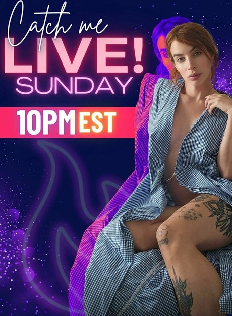 janieblade xxx porno bild