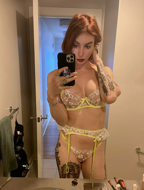 amateur-swinger onlyfans hd archiv