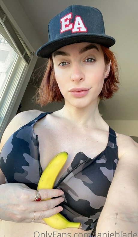 janieblade hd erwachsene galerien