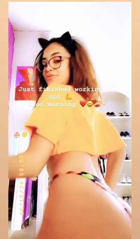 Thaliasosassy heiße hd fotos