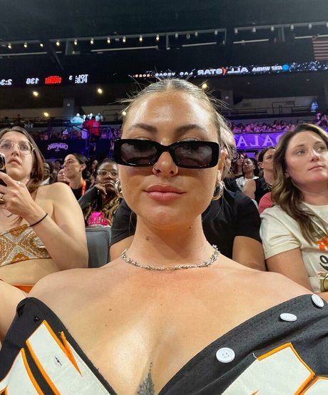 cydneekinslow pornostar nackten galerien