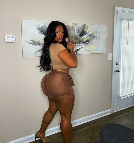Muva Dior pornostar kostenlose bilder
