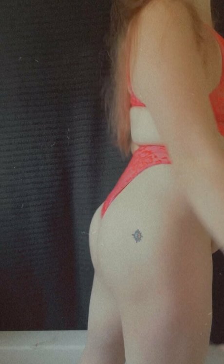 roseyasscheeks beste porno archiv