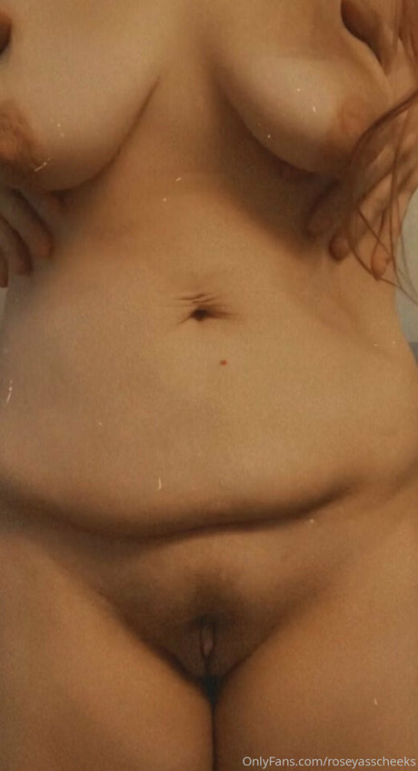 roseyasscheeks top kostenlose bilder