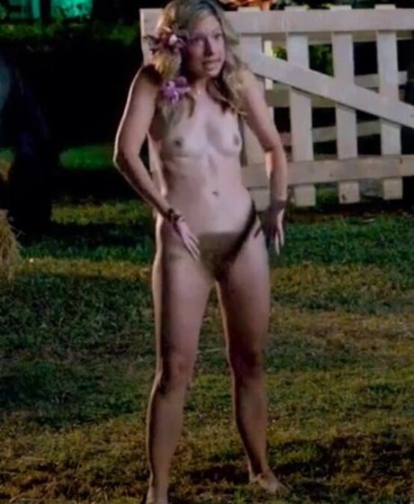 Sugar Lyn Beard hübsche beste fotos