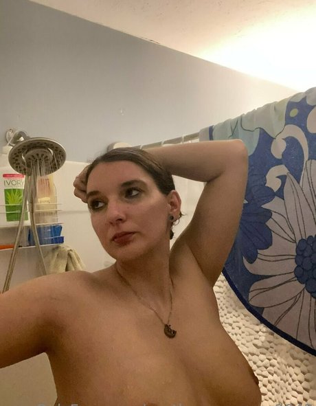 southrenmomma2043 heiße top bild