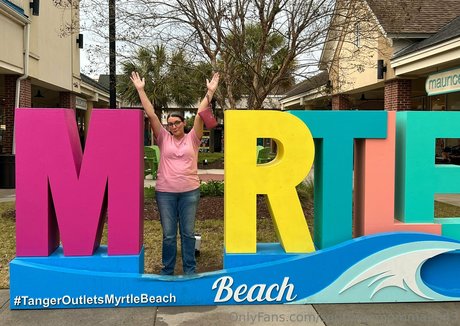 southrenmomma2043 porno beste galerien