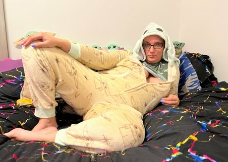 southrenmomma2043 kostenlose schöne foto