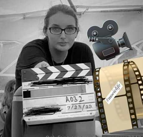 southrenmomma2043 kostenlose pornographische bild