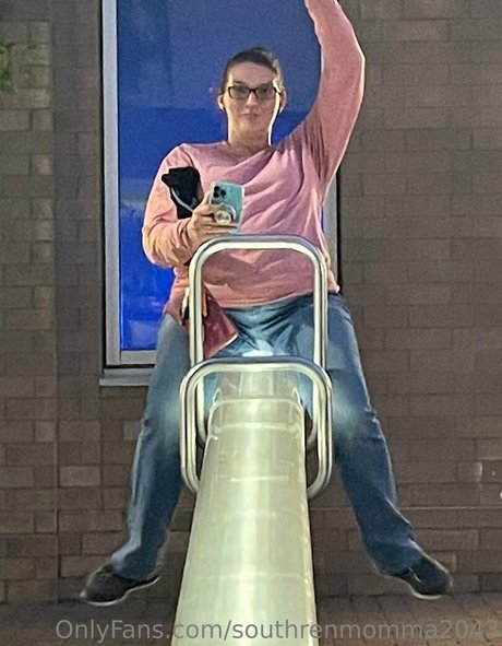 southrenmomma2043 sex pornostar galerien