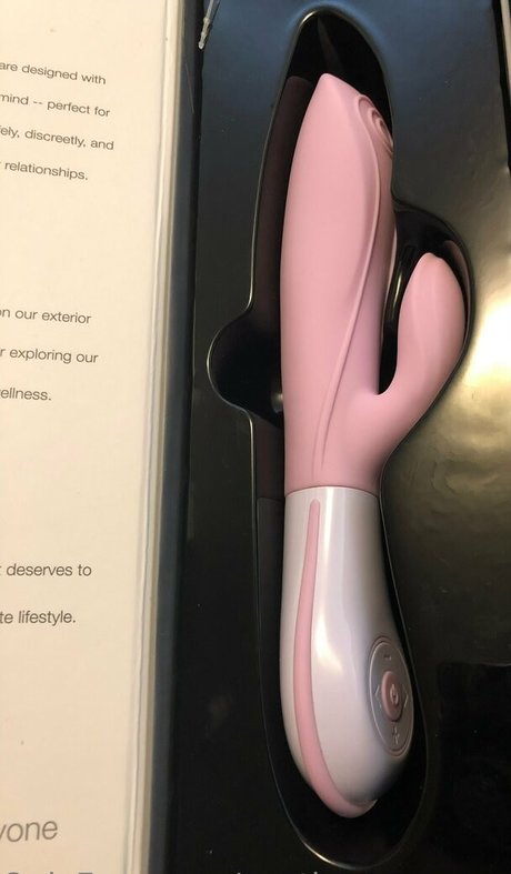 ruby onlyfans hd freie fotos