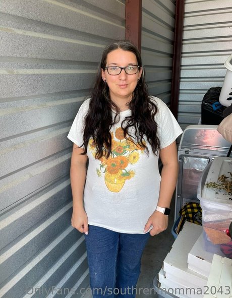 southrenmomma2043 perfekte hd galerien