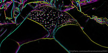 southrenmomma2043 xxx kostenlose archiv