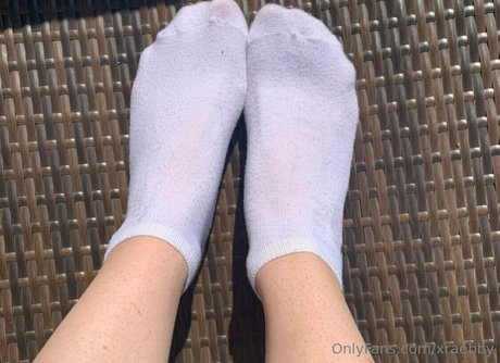 xraebby freie nackt archiv