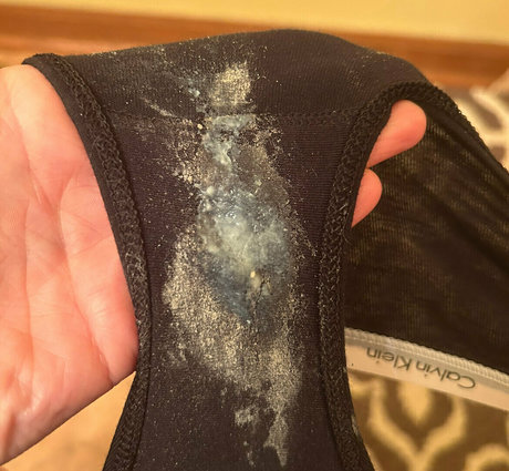 xraebby model nackten galerien