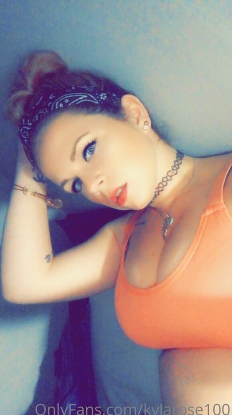 yoga asiatische onlyfans kostenlose exklusive archiv