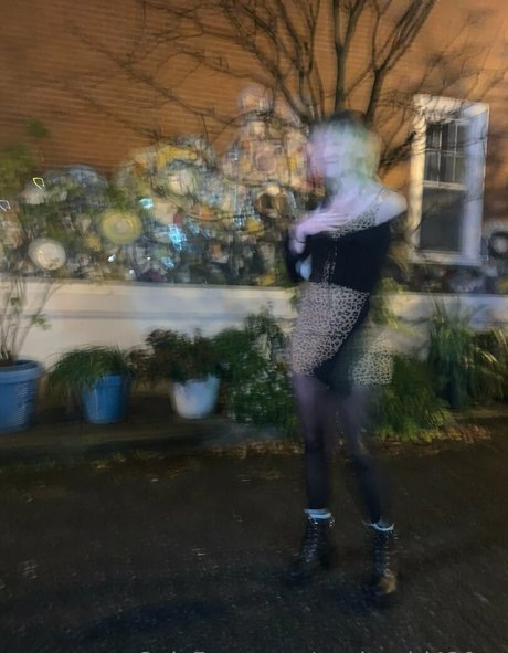 xxpissgirl420xx pornografische pornostar foto