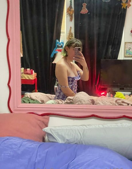 xxpissgirl420xx top kunst bild