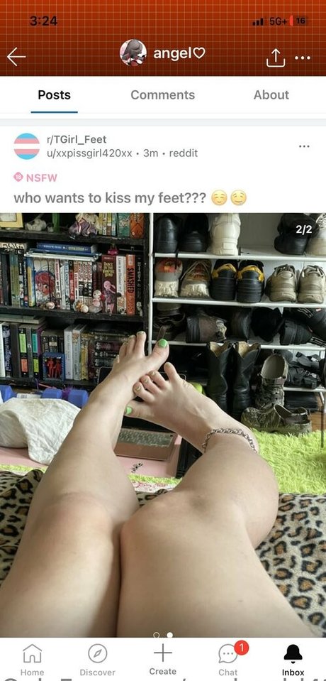 xxpissgirl420xx schöne bilder