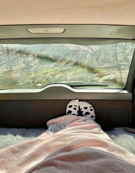 xxpissgirl420xx top nette galerien