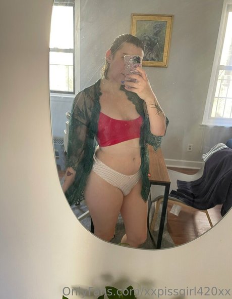 xxpissgirl420xx freie beste galerien