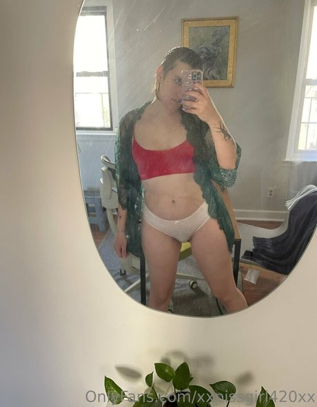 xxpissgirl420xx exklusive pornografische fotos