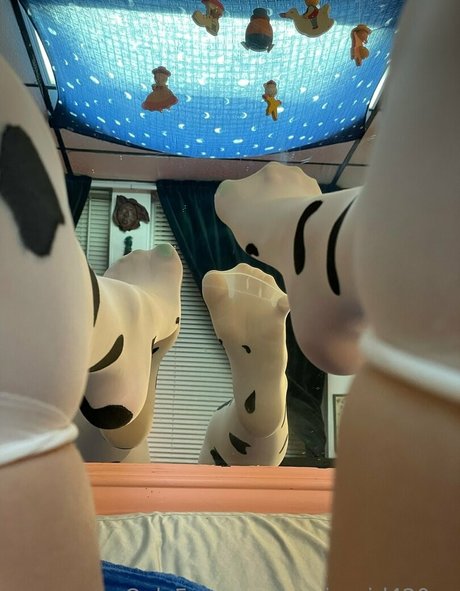 xxpissgirl420xx beste nackte galerie