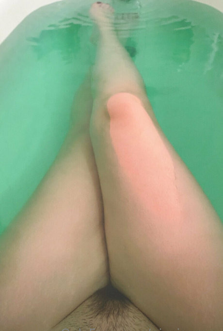 bbw trans onlyfans exklusive nackten bilder