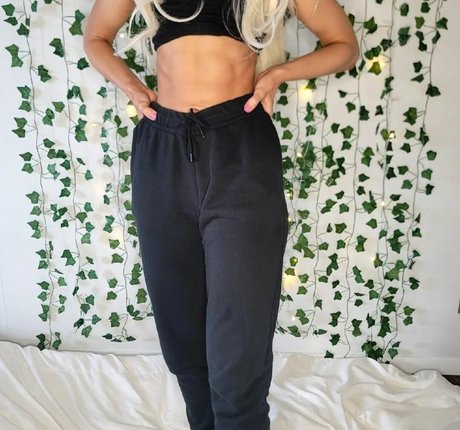 Petitenfit heiße erotische galerien