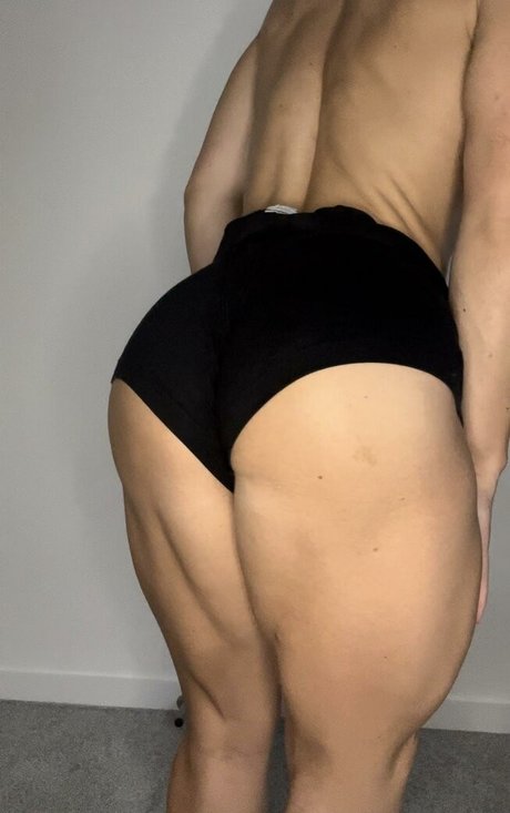 Hettie porno hd galerien