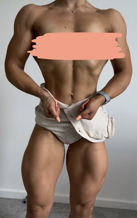 Hettie kostenlose heiße bilder