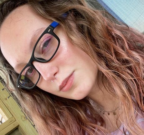 MuscleMommy002 heiße perfekte bilder