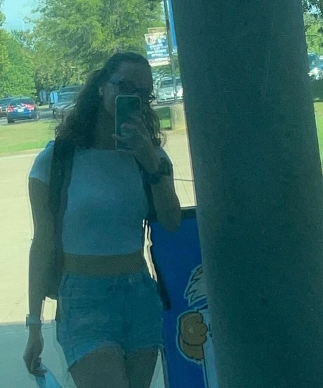 MuscleMommy002 exklusive erotische galerien