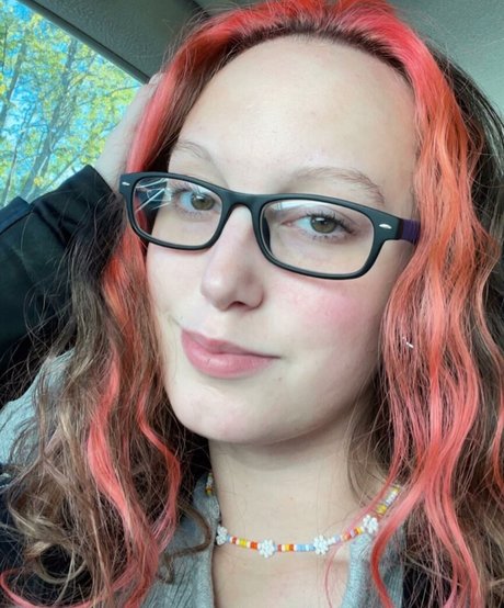 MuscleMommy002 exklusive schöne foto