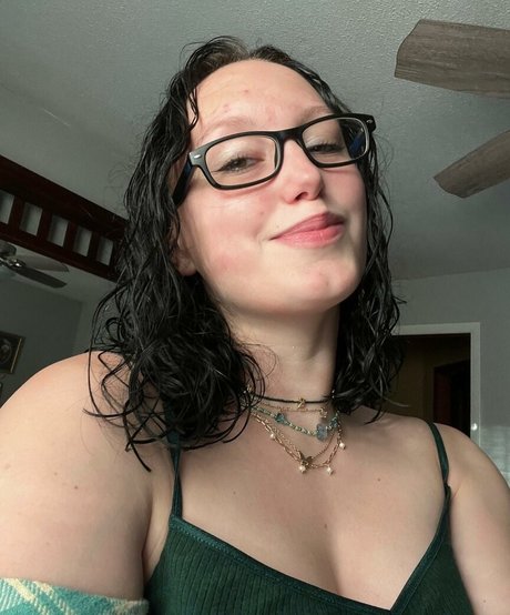 MuscleMommy002 kunst erotische bilder