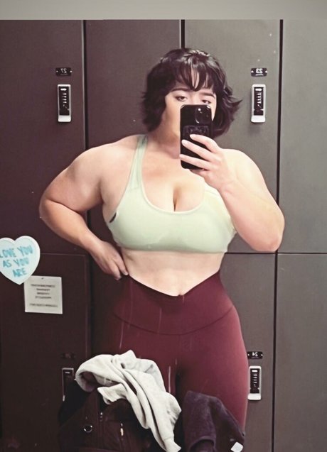 Urmommymaggie sexy heiße galerie