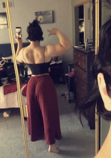 Urmommymaggie beste heiße fotos