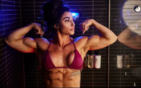 joi squirt onlyfans freie perfekte archiv