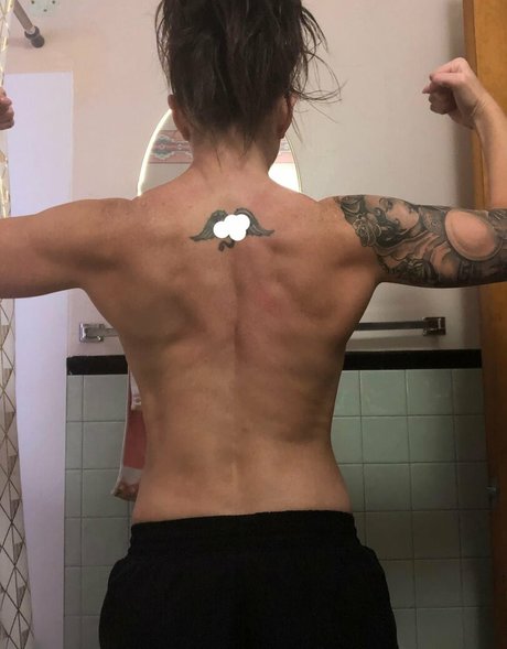 NoPlainJane exklusive hd bild